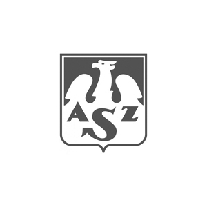 Partner: AZS Poznań